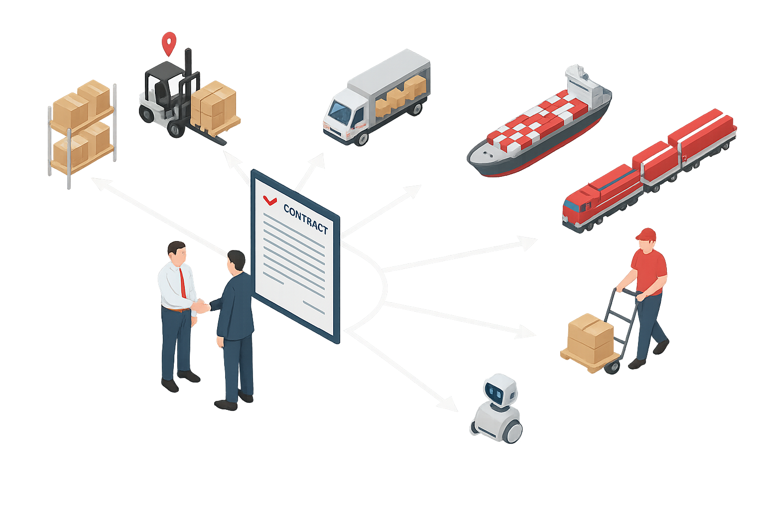 Services Image